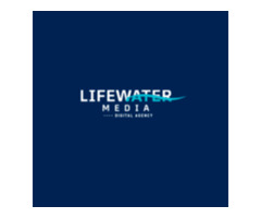 Best Digital Marketing Agencies in Houston | Life Water Media LLC | free-classifieds-usa.com - 1