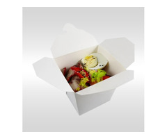 Reasons to Order Custom Noodle Boxes in Bulk | free-classifieds-usa.com - 1