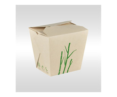 Reasons to Order Custom Noodle Boxes in Bulk | free-classifieds-usa.com - 2