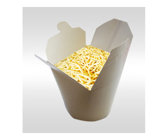 Reasons to Order Custom Noodle Boxes in Bulk | free-classifieds-usa.com - 3