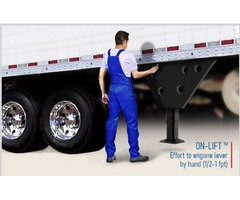 Enhance productivity and promote driver retention with on-lift | free-classifieds-usa.com - 1