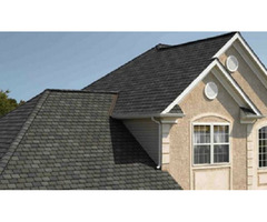 Durable Roofing in the Seattle | free-classifieds-usa.com - 1