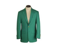 Looking for golf jackets for men | free-classifieds-usa.com - 1