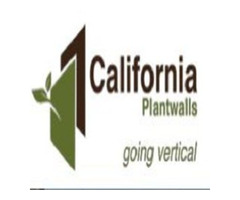 Plant Walls Orange County | free-classifieds-usa.com - 1
