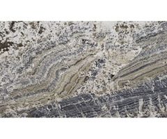 Granite Countertops Seattle - Design Stone  | free-classifieds-usa.com - 1