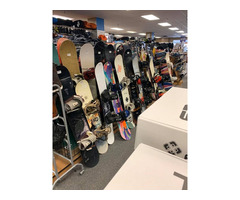 Used Sports Equipment Store in Latham | free-classifieds-usa.com - 1