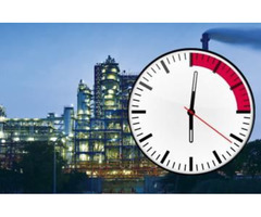 Digitize the Most Important 15 Minutes at Your Chemical Plant | free-classifieds-usa.com - 1