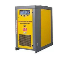 Buy 500 PSI Air Compressor Online | free-classifieds-usa.com - 1