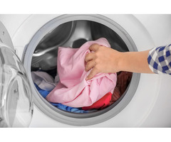 Spring Cleaners Best Laundry Service EI Segundo | free-classifieds-usa.com - 1