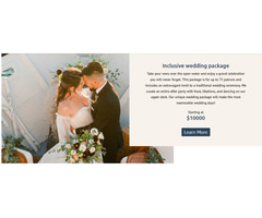 Easy and affordable wedding packages in San Diego by Cruise | free-classifieds-usa.com - 1