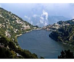Nainital Tour & Travel Package - Book Nainital Packages at Best Price | free-classifieds-usa.com - 1