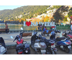 Nainital Tour & Travel Package - Book Nainital Packages at Best Price | free-classifieds-usa.com - 4