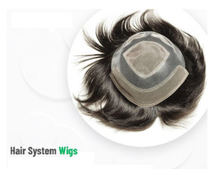 Which are the best Centers for Professional Wig Repairs in Boca Raton? | free-classifieds-usa.com - 2