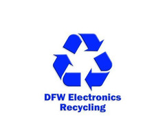 Computer Recycling Centers- DFW Electronics Recycling | free-classifieds-usa.com - 1