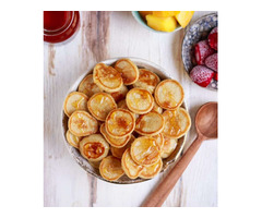 Pancake Cereal Recipe | free-classifieds-usa.com - 1