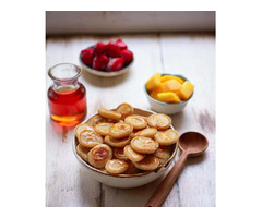 Pancake Cereal Recipe | free-classifieds-usa.com - 4