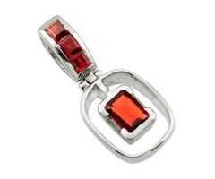 Buy Ethnic Garnet Jewelry At Wholesale Price | free-classifieds-usa.com - 2