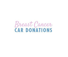 Breast Cancer Car Donation Los Angeles CA | free-classifieds-usa.com - 1