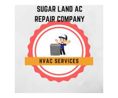 Hvac service Sugar Land TX | free-classifieds-usa.com - 1