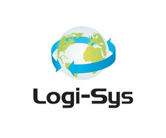 Logistics Management Software Solutions | free-classifieds-usa.com - 1