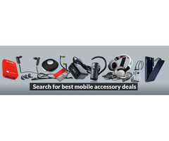 Sell your Mobiles,Gadgets and accessories quicker | free-classifieds-usa.com - 1