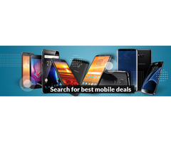 Sell your Mobiles,Gadgets and accessories quicker | free-classifieds-usa.com - 2