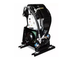 Buy 6000 PSI Air Compressor Online | free-classifieds-usa.com - 1