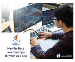 Hire the Best Java Developer for your Web App | free-classifieds-usa.com - 1