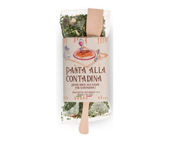 Ready Spice-Mix for Pasta alla contadina by Casarecci di Calabria | free-classifieds-usa.com - 1
