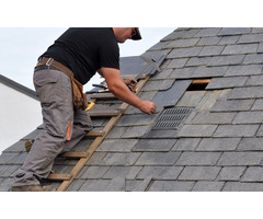 Emergency Roof Repair | free-classifieds-usa.com - 1