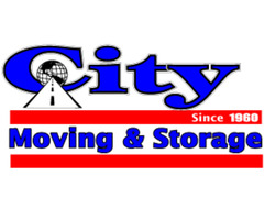 Find The Best Moving Companies in Oklahoma  | free-classifieds-usa.com - 1