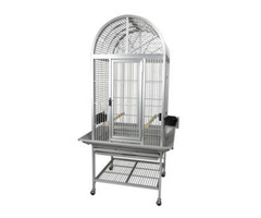 Affordable Bird Cages For Sale Near Me | Parrots Naturally | free-classifieds-usa.com - 1