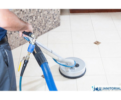 Tile and Grout Cleaning in San Fernando | free-classifieds-usa.com - 3