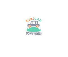 Kids Car Donations Dallas TX | free-classifieds-usa.com - 1