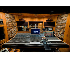 Contact Metropolitan Music for Music Recording in Huntingtown - Visit Today! | free-classifieds-usa.com - 1