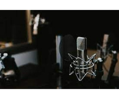 Contact Metropolitan Music for Music Recording in Huntingtown - Visit Today! | free-classifieds-usa.com - 2
