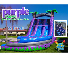 Bounce House and Party Rentals Best Inflatables in Dublin, GA | free-classifieds-usa.com - 2
