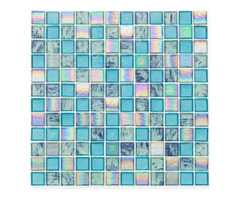 Glass Mosaic Tiles | free-classifieds-usa.com - 1