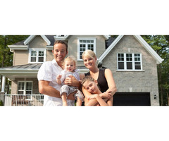 Homeowners insurance broker in Virginia | free-classifieds-usa.com - 1