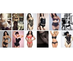 Online Lingerie Store in DC - Le Bustiere Boutique | free-classifieds-usa.com - 1