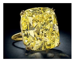 Magnificent York PA Jewelry | free-classifieds-usa.com - 1