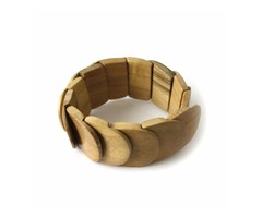 custom wooden bracelets | free-classifieds-usa.com - 1
