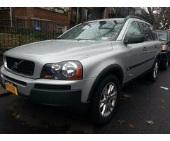 Well Maintained 2004 Volvo | free-classifieds-usa.com - 3