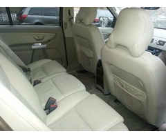 Well Maintained 2004 Volvo | free-classifieds-usa.com - 4