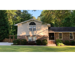 Exterior painting in Lilburn | free-classifieds-usa.com - 1