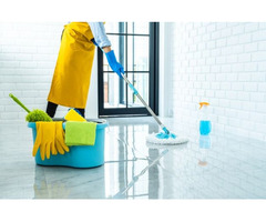 Do you need Residential Cleaning service in Puyallup? | free-classifieds-usa.com - 1
