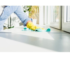 Do you need Residential Cleaning service in Puyallup? | free-classifieds-usa.com - 2