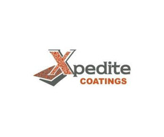 Xpedite Coatings | free-classifieds-usa.com - 1
