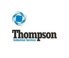 Thompson Industrial Services – Hydroblasting Experts Sumter | free-classifieds-usa.com - 1