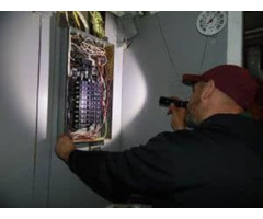 Course - Electrical - US Home Inspector Training | free-classifieds-usa.com - 1